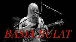 Basia Bulat Live at Massey Hall | July 10, 2014