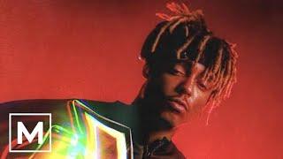 Best of juice wrld mix 999 forever