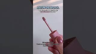 JAVIN DE SEOUL Wink Eye Shade Primer 05 Pale Rose