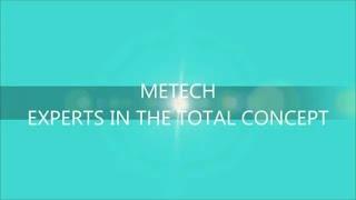 METECH SMEDEREVO 2016