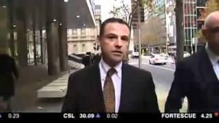 Plastic surgeon wins real estate battle