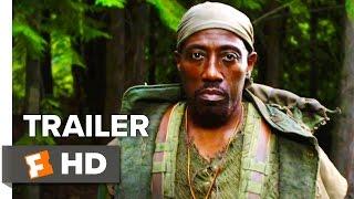 The Recall Trailer #1 (2017) | Movieclips Indie