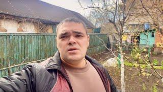 Харьков.Страшная Ситуация Не Выпускают
