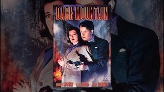 Dark Mountain