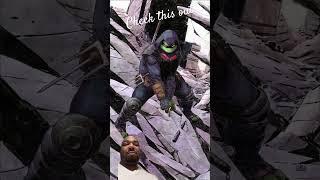 #motivation #youtuber #changeyourmindsetchangeyourlife #tmnt#greenscreen#tmntfan