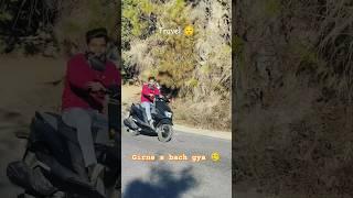 Bach gaya letne s  ... #shorts #travel #shortsfeed #viral #ytshorts #trending