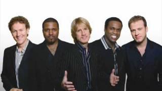 Rockapella-Where In The World Is Carmen Sandiego