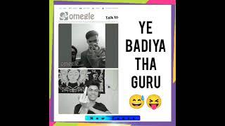 ...#adarshu #shorts#tiktok