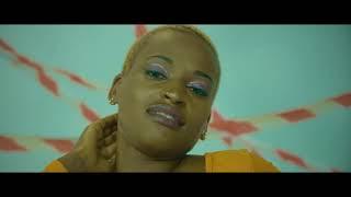 COMPUTER WORKING OFFICIAL VIDEO by VANNIE HENRYx HK DI DI DI