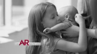 UAMS -- NICU (Neonatal Intensive Care Unit) -- Macee's Story