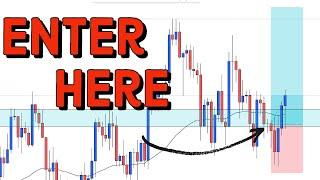 The EASIEST Way to Breakdown Every Forex Pair!