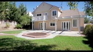 6 bedroom Murrieta Home for Sale 39957 Milkmaid Ln, Murrieta CA 92563