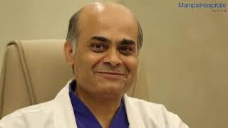 Cardiac Emergencies| Best Cardiac Surgeon in Bangalore| Dr Devananda N S| Manipal Hospitals, India.