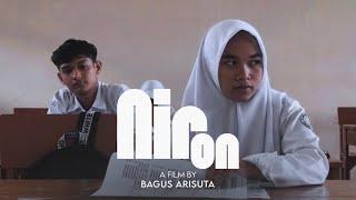 KETIKA SEMUA MURID DIKELAS MENCONTEK,LIHAT APA YANG ANAK INI LAKUKAN | Short Movie | Film Inspiratif