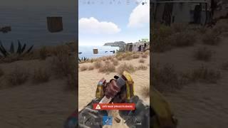 Rust / Держи Дверь / Кава спалил свой голос #игра #gaming #rust #rustclips #rustgame #rustpvp