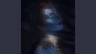 Siren Dreams