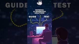 Vibe Coding I Know about it I Dr Vipan Goyal