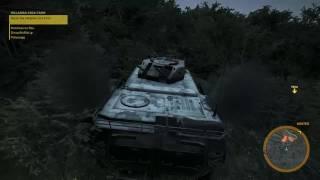 Easiest Convoy Tag Ever - Mandi