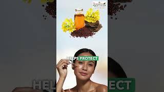 Ayurvedic for Skin Health | Different Climates |Treatment |Travancore Ayurveda |DoctorTalk | DrSmita