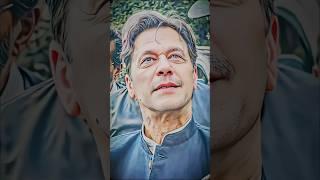 #1000subscriber #ptioffical #pti #imrankhanpti #duet #pakistanprimeminister #viralvideo