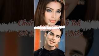 #old is gold#shorts️#90'S hindi ️song's#vairalshort#vairalshort #lovesong #