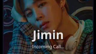 BTS world video calls #bts #btsworldgame #btsworld #parkjimin #jeonjungkook