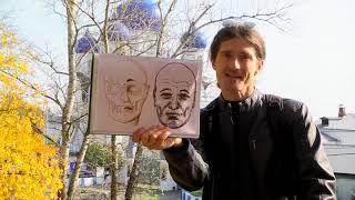 Боголюбов град и его князь Андрей | ТОЧКА НА КАРТЕ