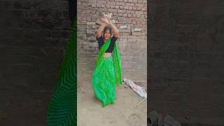 chapra ke Boss
