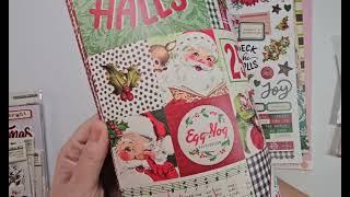 Shopping Haul - Country Craft Creations Warehouse Box!