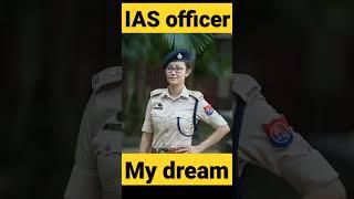 #IAS#trendingshorts #IAS officer#youtube #viral #mission of IAS officer