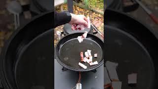 #borscht #борщ #kazan #grillen #food #rindfleisch #rezept