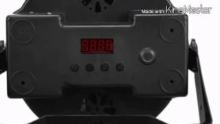 Demnächst bei Light and Sound: