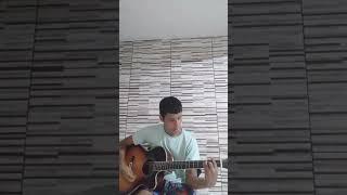Amazonas moreno| Otávio Alexandre de Souza Farias 2025.