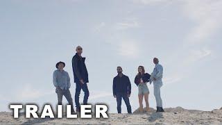 Paydirt (2020) | Trailer |  Luke Goss | Val Kilmer | Mike Hatton