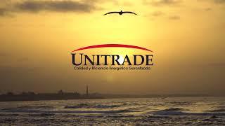 Unitrade SRL