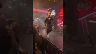 Dhanda Nyoliwala Live Show Canada