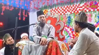 islahe muashara by Gulam rasool balyavi Please subscribe my channel #gulamenabinetwork