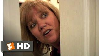 Jackass: The Movie (6/10) Movie CLIP - April's Alligator (2002) HD