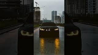 BMW PART 1