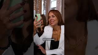 СТРАХ - ВРАГ ЛИЧНОСТНОГО РОСТА