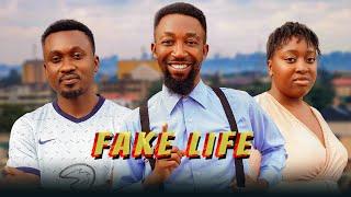 FAKE LIFE (Yawaskits - Episode 266) Kalistus