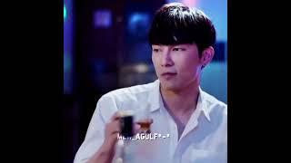 Happy birthday hottest Tharn kirigun  #Tharn #tharntype #blactors #shorts #a_gulfmew