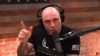 Forget Negative People - Joe Rogan