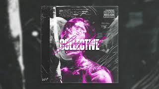 [FREE] West Coast Loop Kit - "Collective" Vol.4 (Ohgeesy, Fenix Flexin, Drakeo The Ruler)
