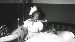 [FREE FOR PROFIT] $UICIDEBOY$ TYPE BEAT 2024 - FEVER DREAM