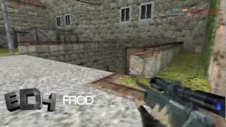BDH - Profragshow #1