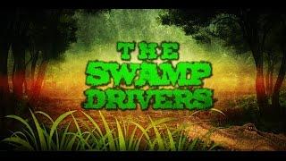 SWAMP by The SWAMP DRIVERS