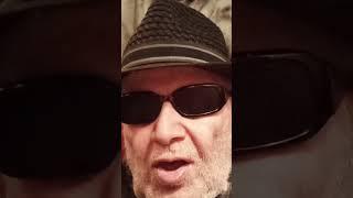 "THE CHRISTMAS SONG," BY ADAM SANDLER  & MIMED BY FRANK LEEPER & 2 VIEW FULL SONG SEE LINK BELOW...