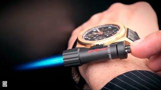 10 Coolest Gadgets for Men That Are Worth Buying in 2023