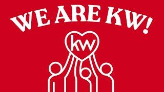 JGTConnected's Tribute to KW Realty for Hurricane Helene Relief Efforts